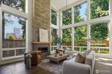 10856 12th Street - Photo 3
