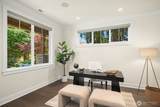 10856 12th Street - Photo 21