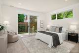 10856 12th Street - Photo 22