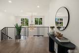 10856 12th Street - Photo 23
