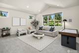 10856 12th Street - Photo 24