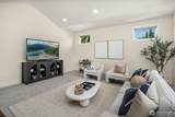 10856 12th Street - Photo 25