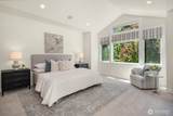 10856 12th Street - Photo 26
