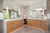 10856 12th Street - Photo 27
