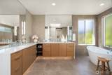 10856 12th Street - Photo 28