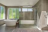 10856 12th Street - Photo 29