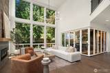 10856 12th Street - Photo 4