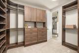 10856 12th Street - Photo 31