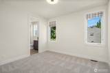 10856 12th Street - Photo 32