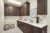 10856 12th Street - Photo 33