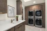 10856 12th Street - Photo 34