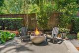 10856 12th Street - Photo 35