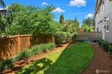 10856 12th Street - Photo 36