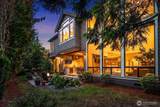 10856 12th Street - Photo 37