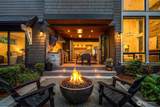 10856 12th Street - Photo 38