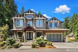 10856 12th Street - Photo 39