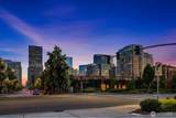 10856 12th Street - Photo 40