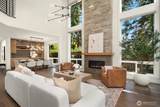 10856 12th Street - Photo 5