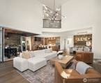10856 12th Street - Photo 6