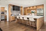 10856 12th Street - Photo 7