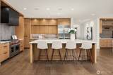 10856 12th Street - Photo 8