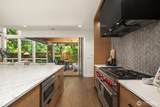 10856 12th Street - Photo 9