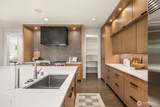 10856 12th Street - Photo 10