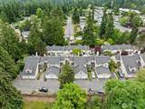 7823 196th Street - Photo 1