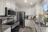7823 196th Street - Photo 11