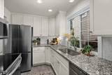 7823 196th Street - Photo 12
