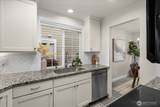 7823 196th Street - Photo 13