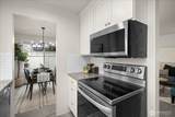 7823 196th Street - Photo 14