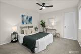 7823 196th Street - Photo 15