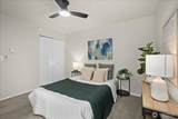 7823 196th Street - Photo 16