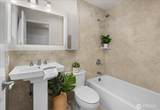 7823 196th Street - Photo 17