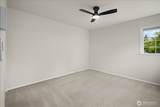 7823 196th Street - Photo 18