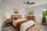 7823 196th Street - Photo 19