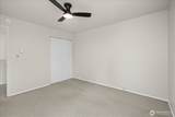 7823 196th Street - Photo 20