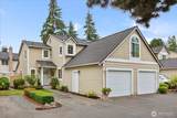7823 196th Street - Photo 3