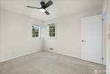7823 196th Street - Photo 21