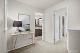 7823 196th Street - Photo 22