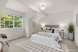7823 196th Street - Photo 23