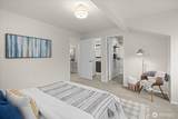 7823 196th Street - Photo 24