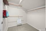 7823 196th Street - Photo 25