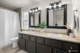 7823 196th Street - Photo 26