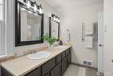 7823 196th Street - Photo 27