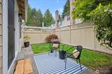 7823 196th Street - Photo 28