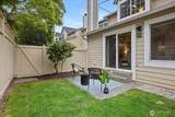 7823 196th Street - Photo 29