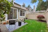 7823 196th Street - Photo 30