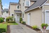 7823 196th Street - Photo 4
